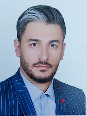 تصویر پروفایل احمد رضایتی آشنا - قراردادها و دعاوی عمومی مدنی در کبودرآهنگ