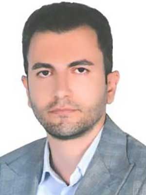 تصویر پروفایل احمد ریاحی - قراردادها و دعاوی عمومی مدنی در بروجن