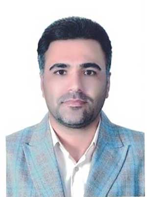 تصویر پروفایل احمد سعادت - قراردادها و دعاوی عمومی مدنی در سردشت