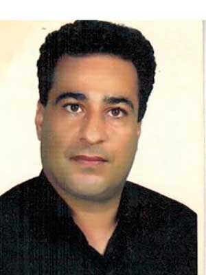تصویر پروفایل احمد صابری‌فرد - قراردادها و دعاوی عمومی مدنی در سرخس