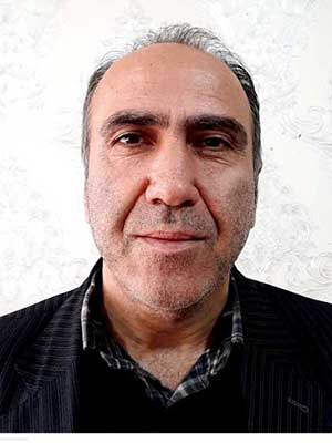 تصویر پروفایل احمد سبزواری جوزانی - قراردادها و دعاوی عمومی مدنی در ملایر