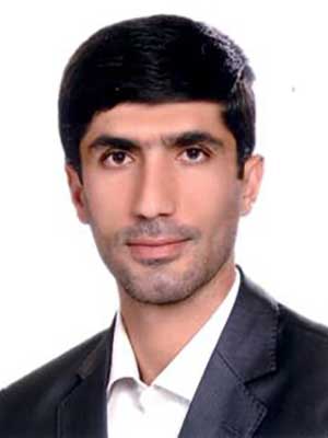 تصویر پروفایل احمد صادقی حسن ابادی - قراردادها و دعاوی عمومی مدنی در اصفهان