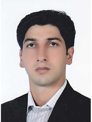 تصویر پروفایل احمد صادقی تازه کند - قراردادها و دعاوی عمومی مدنی در اردبیل