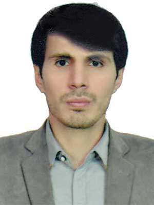 تصویر پروفایل احمد صدرمنش - قراردادها و دعاوی عمومی مدنی در بجنورد