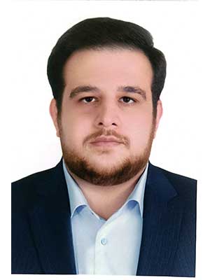تصویر پروفایل احمد صفرآبادی فراهانی - قراردادها و دعاوی عمومی مدنی در تهران