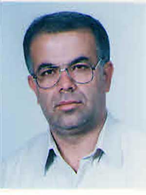 تصویر پروفایل احمد ثقفی - قراردادها و دعاوی عمومی مدنی در تهران