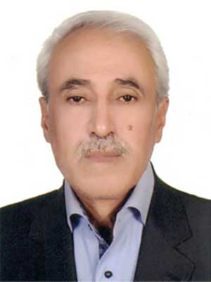تصویر پروفایل احمد صلاحی - قراردادها و دعاوی عمومی مدنی در تهران