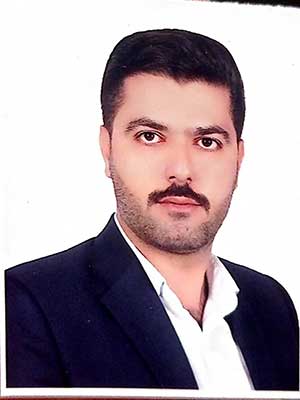 تصویر پروفایل احمد صلاحی اردکانی - قراردادها و دعاوی عمومی مدنی در یاسوج