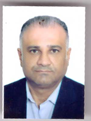 تصویر پروفایل احمد سلیمی زاده - قراردادها و دعاوی عمومی مدنی در کرج
