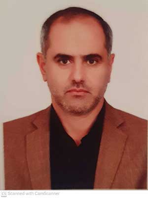 تصویر پروفایل احمد سلمانی ایلخچی - قراردادها و دعاوی عمومی مدنی در ملارد