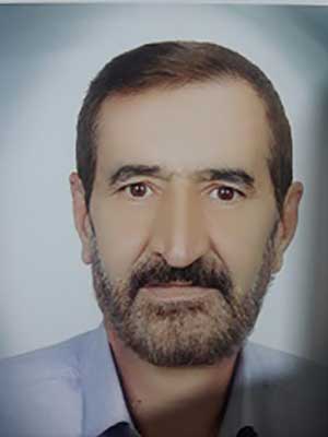تصویر پروفایل احمد سامنی داویجانی - قراردادها و دعاوی عمومی مدنی در ملایر
