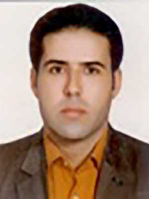 تصویر پروفایل احمد سرلک - قراردادها و دعاوی عمومی مدنی در ازنا