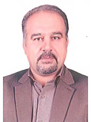 تصویر پروفایل احمد سرتیپ نیانورعلی - قراردادها و دعاوی عمومی مدنی در خرم آباد