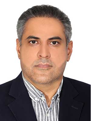 تصویر پروفایل احمد سیاح - قراردادها و دعاوی عمومی مدنی در اهواز