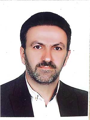 تصویر پروفایل احمد صدیقی - قراردادها و دعاوی عمومی مدنی در ملایر
