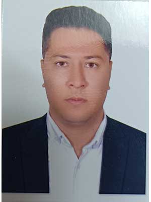 تصویر پروفایل احمد سپاهیان زو - قراردادها و دعاوی عمومی مدنی در مشهد