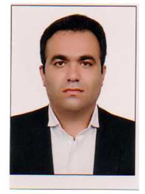 تصویر پروفایل احمد سیدی - قراردادها و دعاوی عمومی مدنی در بندرعباس