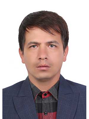 تصویر پروفایل احمد سیدی تمک - قراردادها و دعاوی عمومی مدنی در کلاله