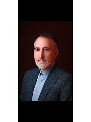 تصویر پروفایل احمد شاه حسینی - قراردادها و دعاوی عمومی مدنی در کرج