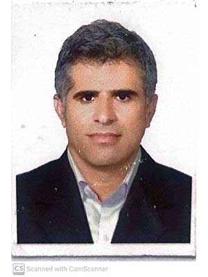 تصویر پروفایل احمد شهریاری - قراردادها و دعاوی عمومی مدنی در اهواز
