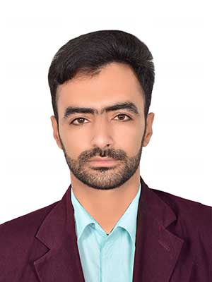 تصویر پروفایل احمد شهریاری کوتک - قراردادها و دعاوی عمومی مدنی در کهنوج