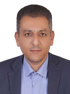 تصویر پروفایل احمد شموسی - قراردادها و دعاوی عمومی مدنی در اهواز