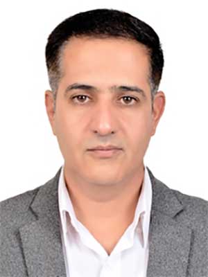 تصویر پروفایل احمد شمسی سعید آبادی - قراردادها و دعاوی عمومی مدنی در انار