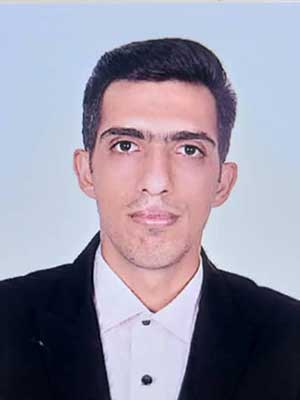 تصویر پروفایل احمد شریفی - قراردادها و دعاوی عمومی مدنی در 