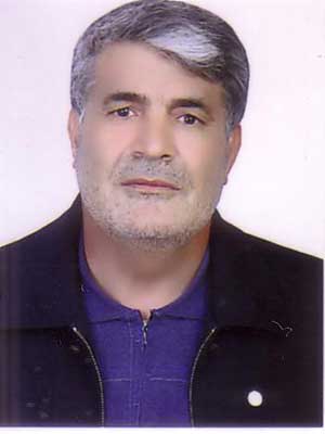 تصویر پروفایل احمد شریفی - قراردادها و دعاوی عمومی مدنی در رفسنجان