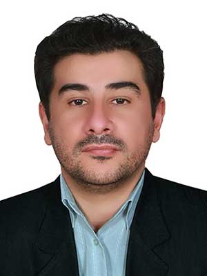 تصویر پروفایل احمد شکاری نیری - قراردادها و دعاوی عمومی مدنی در نیر