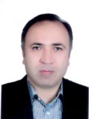 تصویر پروفایل احمد شیخی - قراردادها و دعاوی عمومی مدنی در مینودشت