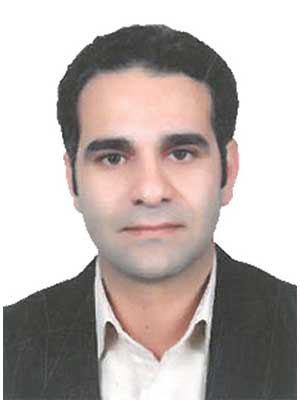 تصویر پروفایل احمد شیران خراسانی - قراردادها و دعاوی عمومی مدنی در مشهد