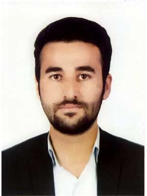 تصویر پروفایل احمد شجاعی - قراردادها و دعاوی عمومی مدنی در بجنورد