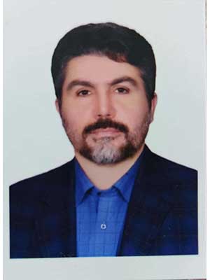تصویر پروفایل احمد سبحانی مهر - قراردادها و دعاوی عمومی مدنی در قم