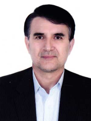 تصویر پروفایل احمد سلیمانی - قراردادها و دعاوی عمومی مدنی در رشتخوار