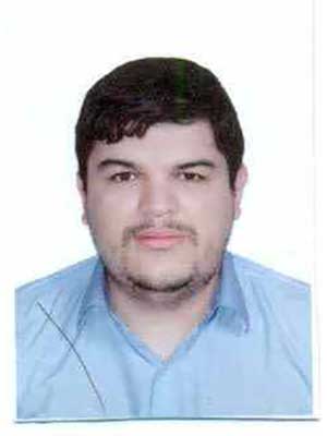 تصویر پروفایل احمد سلطانی - قراردادها و دعاوی عمومی مدنی در همدان