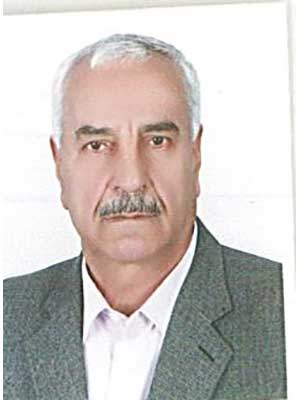 تصویر پروفایل احمد سلطانی بهره مند - قراردادها و دعاوی عمومی مدنی در مشهد