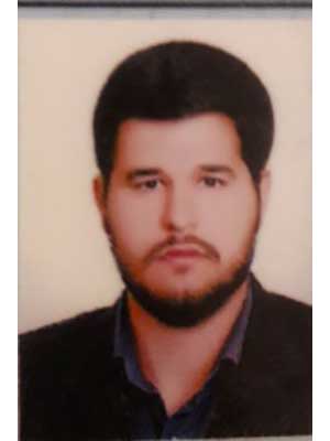 تصویر پروفایل احمد سلطانی همت آبادی - قراردادها و دعاوی عمومی مدنی در تهران