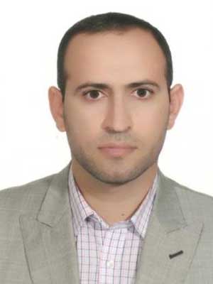 تصویر پروفایل احمد سلطانزاده - قراردادها و دعاوی عمومی مدنی در ورامین