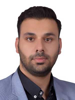 تصویر پروفایل احمد تابع معتوقی - قراردادها و دعاوی عمومی مدنی در اهواز