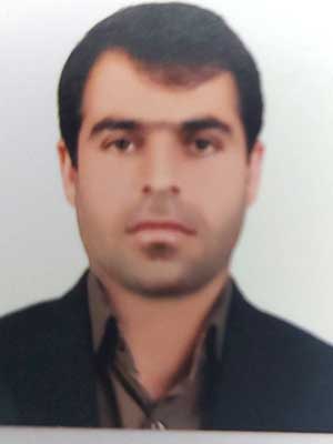 تصویر پروفایل احمد طهماسبی نگهداری - قراردادها و دعاوی عمومی مدنی در نی ریز