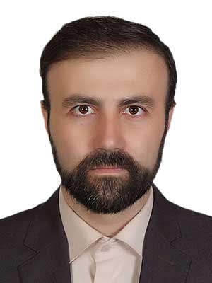 تصویر پروفایل احمد تنوری - قراردادها و دعاوی عمومی مدنی در لواسان