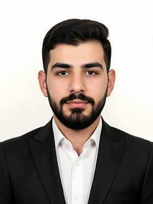 تصویر پروفایل احمد ترسّلی - قراردادها و دعاوی عمومی مدنی در چهاردانگه