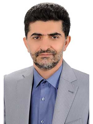 تصویر پروفایل احمد توکلی - قراردادها و دعاوی عمومی مدنی در قم