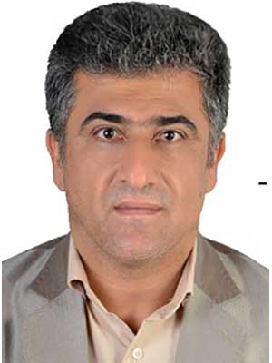 تصویر پروفایل احمد توانا - قراردادها و دعاوی عمومی مدنی در لامرد