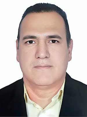 تصویر پروفایل احمد تهرانی شاد - قراردادها و دعاوی عمومی مدنی در بومهن