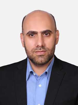 تصویر پروفایل احمد توحیدی نژاد - قراردادها و دعاوی عمومی مدنی در پیشوا