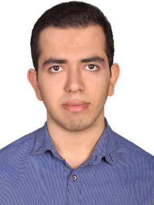 تصویر پروفایل احمد توحیدی نژاد - قراردادها و دعاوی عمومی مدنی در اهواز