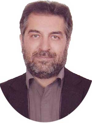 تصویر پروفایل احمد ترابی - قراردادها و دعاوی عمومی مدنی در تهران