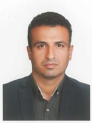 تصویر پروفایل احمد تونی فیروزکلا - قراردادها و دعاوی عمومی مدنی در نوشهر